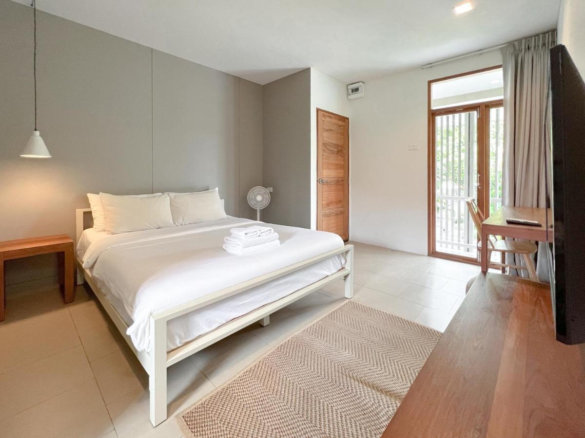 Sunkiss Hotel Банкок Екстериор снимка